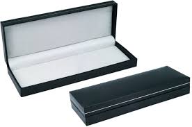 Pen Box